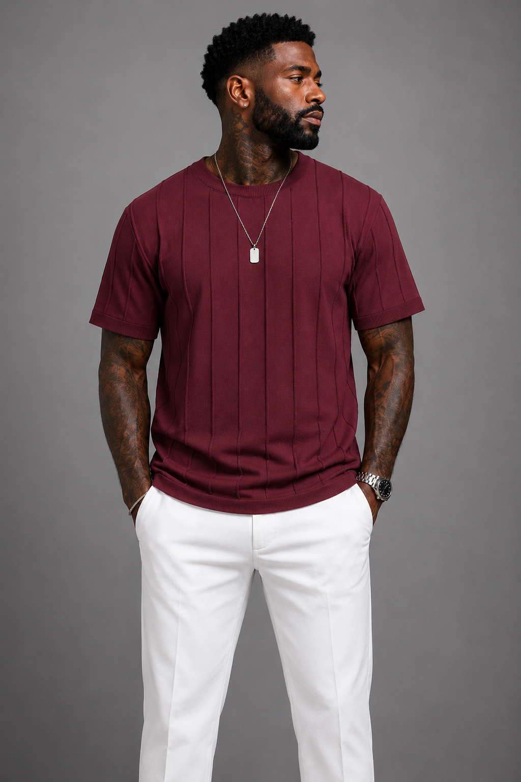 Summer Top